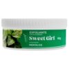 Sweet Girl Esfoliante Virilha Bumbum 90g - Chillies (5)