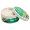 Sweet Girl Esfoliante Virilha Bumbum 90g - Chillies (6)