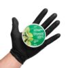 Sweet Girl Esfoliante Virilha Bumbum 90g - Chillies (7)