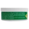 Sweet Girl Esfoliante Virilha Bumbum 90g - Chillies (8)