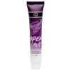 Open Love Gel Excitante Multifunções 15G Sensual Love (1)