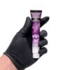 Open Love Gel Excitante Multifunções 15G Sensual Love (2)