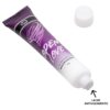 Open Love Gel Excitante Multifunções 15G Sensual Love (3)