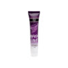 Open Love Gel Excitante Multifunções 15G Sensual Love (5)