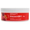 Sweet Girl Esfoliante Virilha Bumbum 90g - Chillies (11)