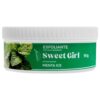 Sweet Girl Esfoliante Virilha Bumbum 90g - Chillies (13)