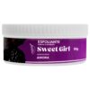 Sweet Girl Esfoliante Virilha Bumbum 90g - Chillies (17)