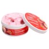 Sweet Girl Esfoliante Virilha Bumbum 90g - Chillies (19)