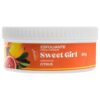 Sweet Girl Esfoliante Virilha Bumbum 90g - Chillies (6)