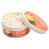 Sweet Girl Esfoliante Virilha Bumbum 90g - Chillies (7)
