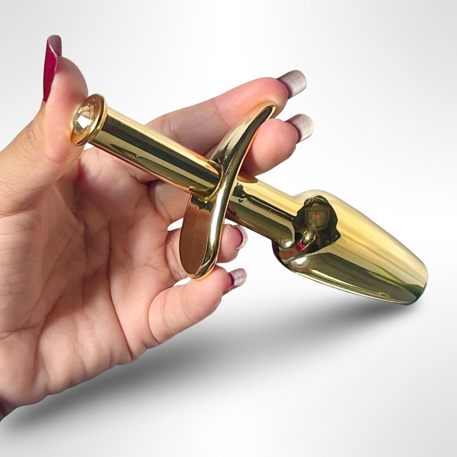 Plug-Splash-Amarelo-Neon