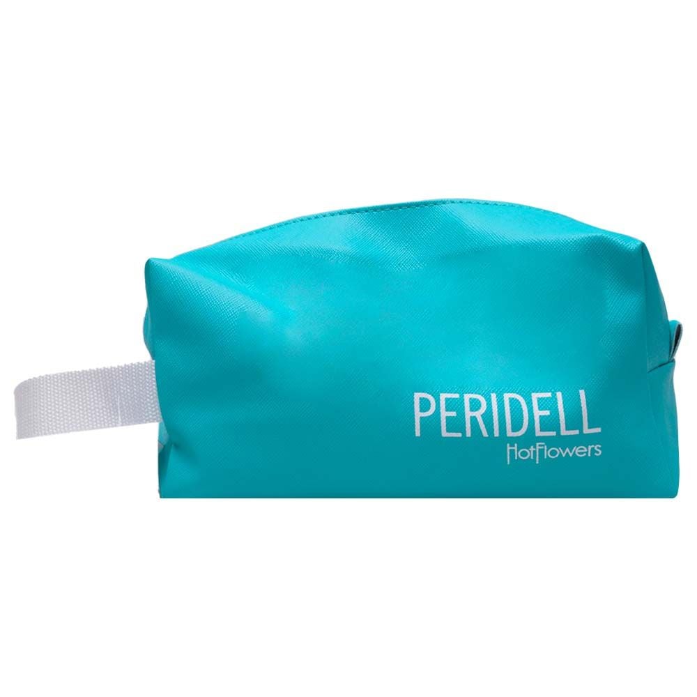 Dell Kit Dilatadores Vaginais E Anais Hot Flowers (1)