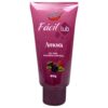 Fácil Lub Aromático Gel Corporal 60G Chillies Amora