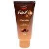 Fácil Lub Aromático Gel Corporal 60G Chillies Chocolate