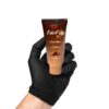 Fácil Lub Aromático Gel Corporal 60G Chillies Chocolate Mão