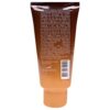 Fácil Lub Aromático Gel Corporal 60G Chillies Chocolate Verso