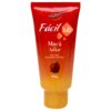 Fácil Lub Aromático Gel Corporal 60G Chillies Maça do Amor