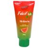 Fácil Lub Aromático Gel Corporal 60G Chillies Melancia