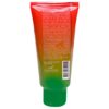 Fácil Lub Aromático Gel Corporal 60G Chillies Melancia Verso
