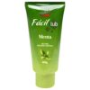 Fácil Lub Aromático Gel Corporal 60G Chillies Menta