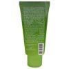Fácil Lub Aromático Gel Corporal 60G Chillies Menta Verso