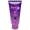 Fácil Lub Aromático Gel Corporal 60G Chillies Uva