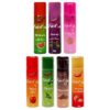 Fácil Lub Gel Aromático - 18G - Chillies