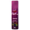Fácil Lub Gel Aromático - 18G - Chillies Amora