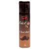 Fácil Lub Gel Aromático - 18G - Chillies Chocolate