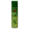 Fácil Lub Gel Aromático - 18G - Chillies Menta