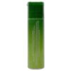 Fácil Lub Gel Aromático - 18G - Chillies Menta Verso