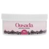 Ousada Esfoliante Corporal Feminino - 90G - Chillies (2)