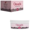 Ousada Esfoliante Corporal Feminino - 90G - Chillies (6)