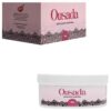 Ousada Esfoliante Corporal Feminino - 90G - Chillies (7)