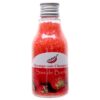 Sais De Banho Aromático Sensual - 80G - Chillies Morango Com Champgne