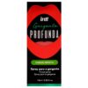 Garganta Profunda Spray Aromático - Menta - 15ml - Intt (4)
