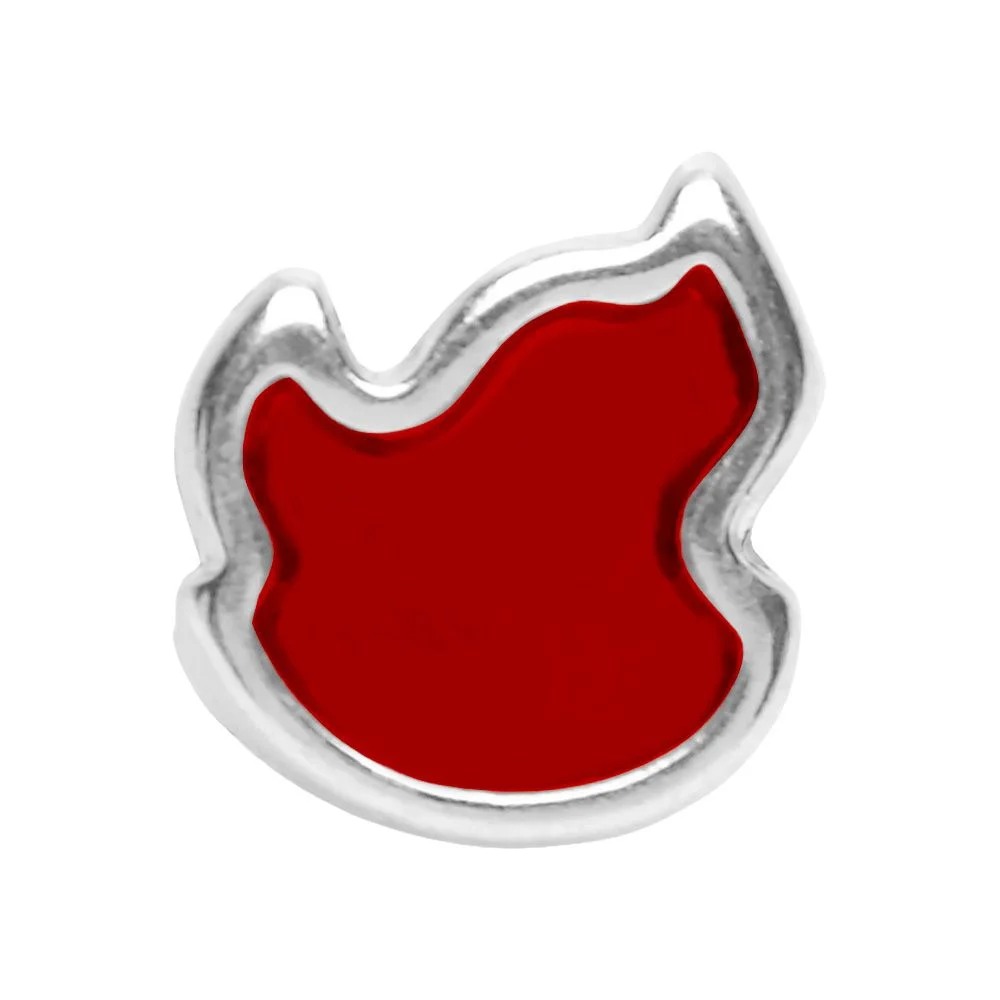 imageye___-_imgi_34_17734234957764_zoom