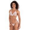 Mini Fantasia Marido Apressado - Pimenta Sexy (4)