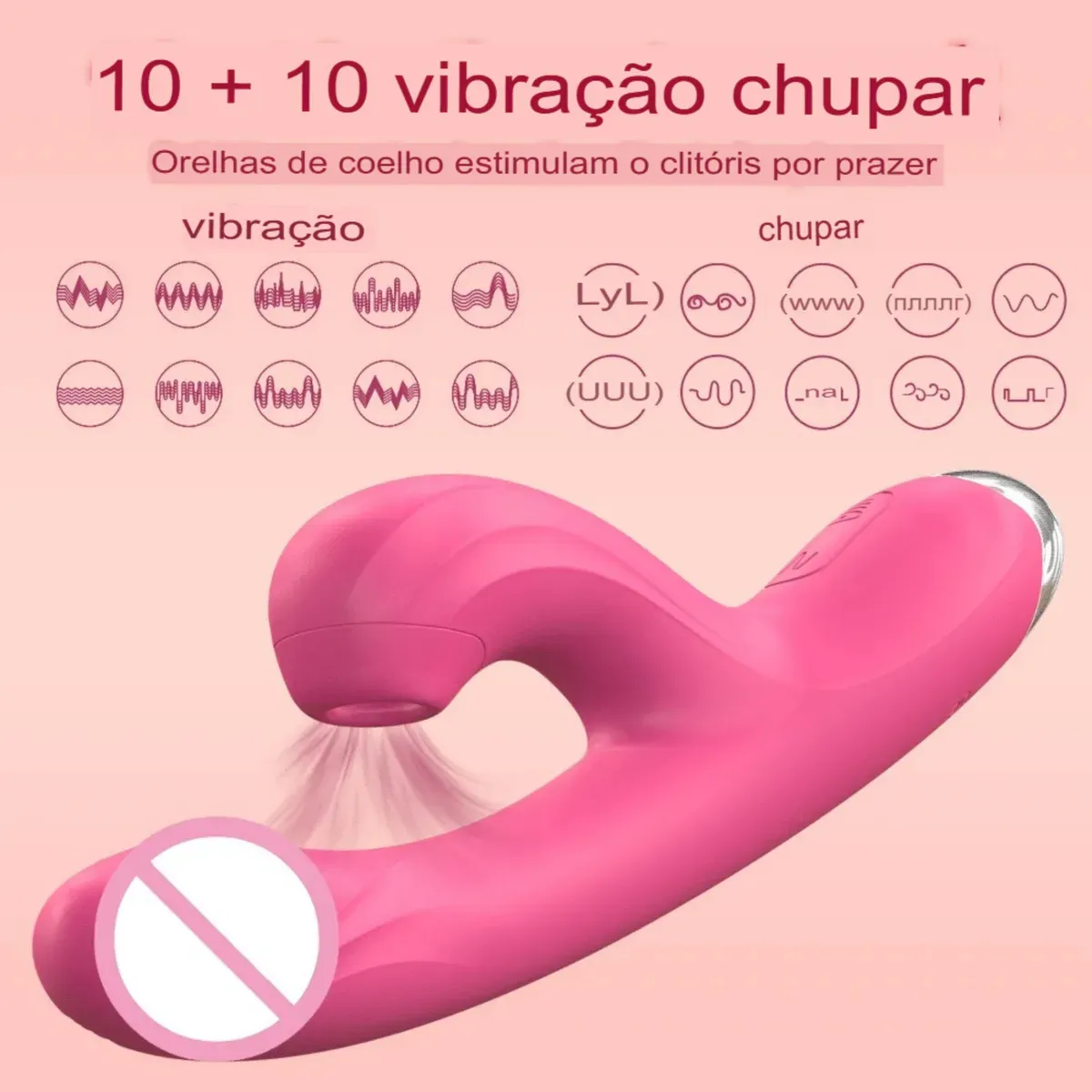 imgi_36_D_Q_NP_963771-MLB94675377266_102025-F