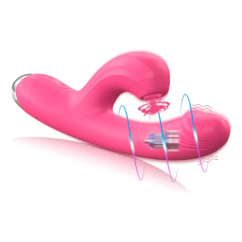 imgi_46_D_Q_NP_865064-MLB95107280141_102025-B