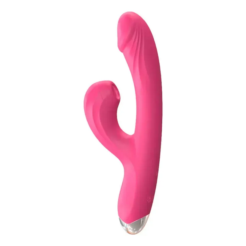 imgi_58_D_Q_NP_666923-MLB95107449089_102025-B