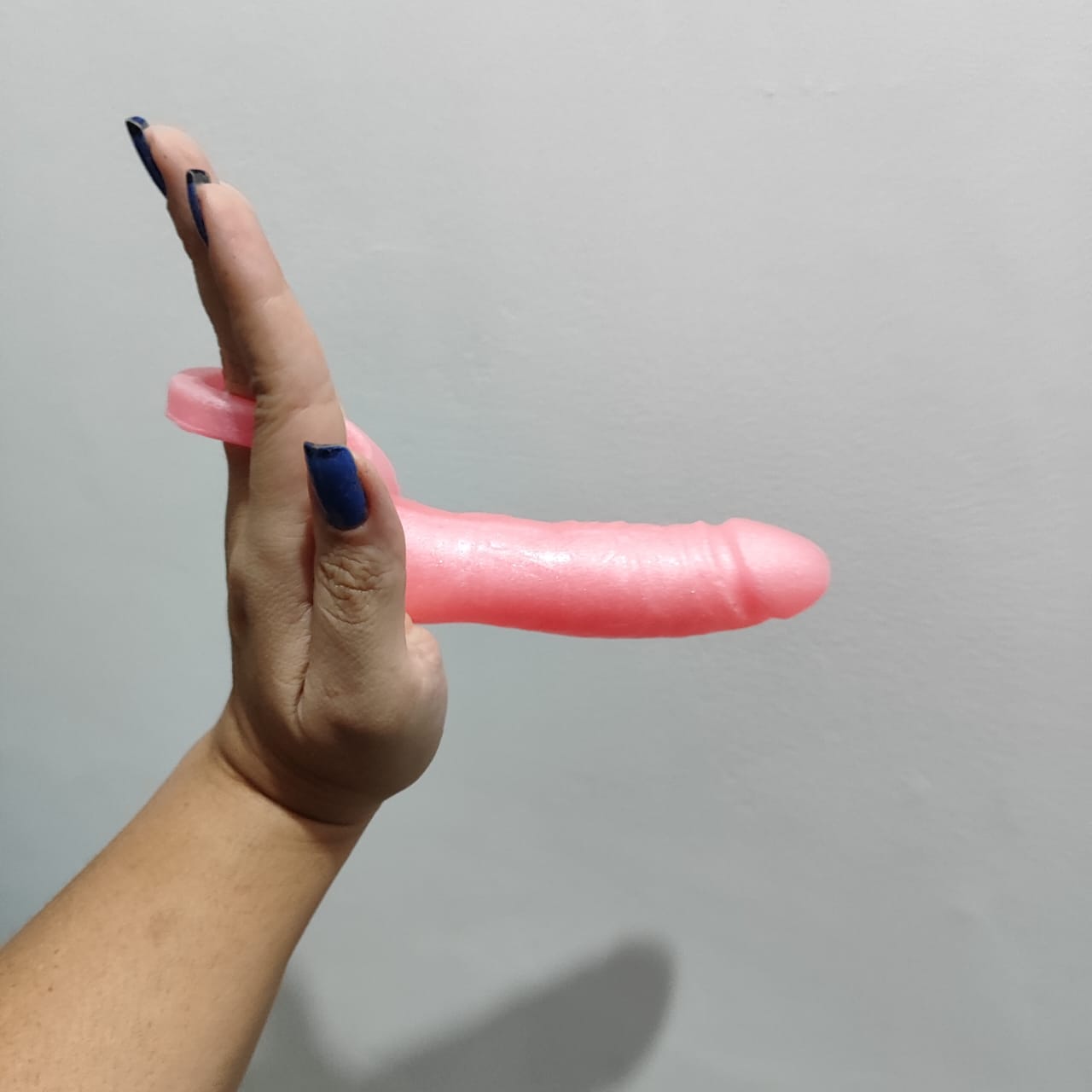 Anel Companheiro 13 x 3 ROSA (1)