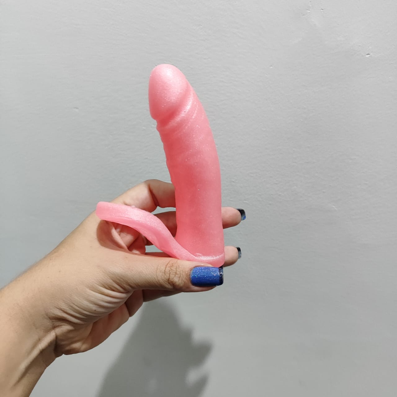 Anel Companheiro 13 x 3 ROSA (2)