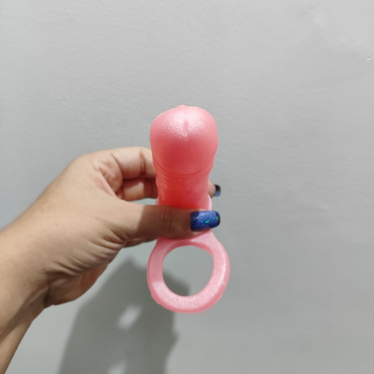 Anel Companheiro 13 x 3 ROSA (4)