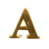 dourado a
