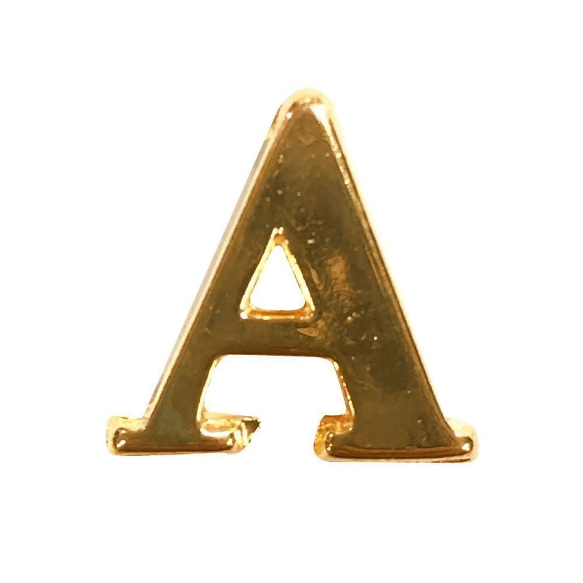 dourado a
