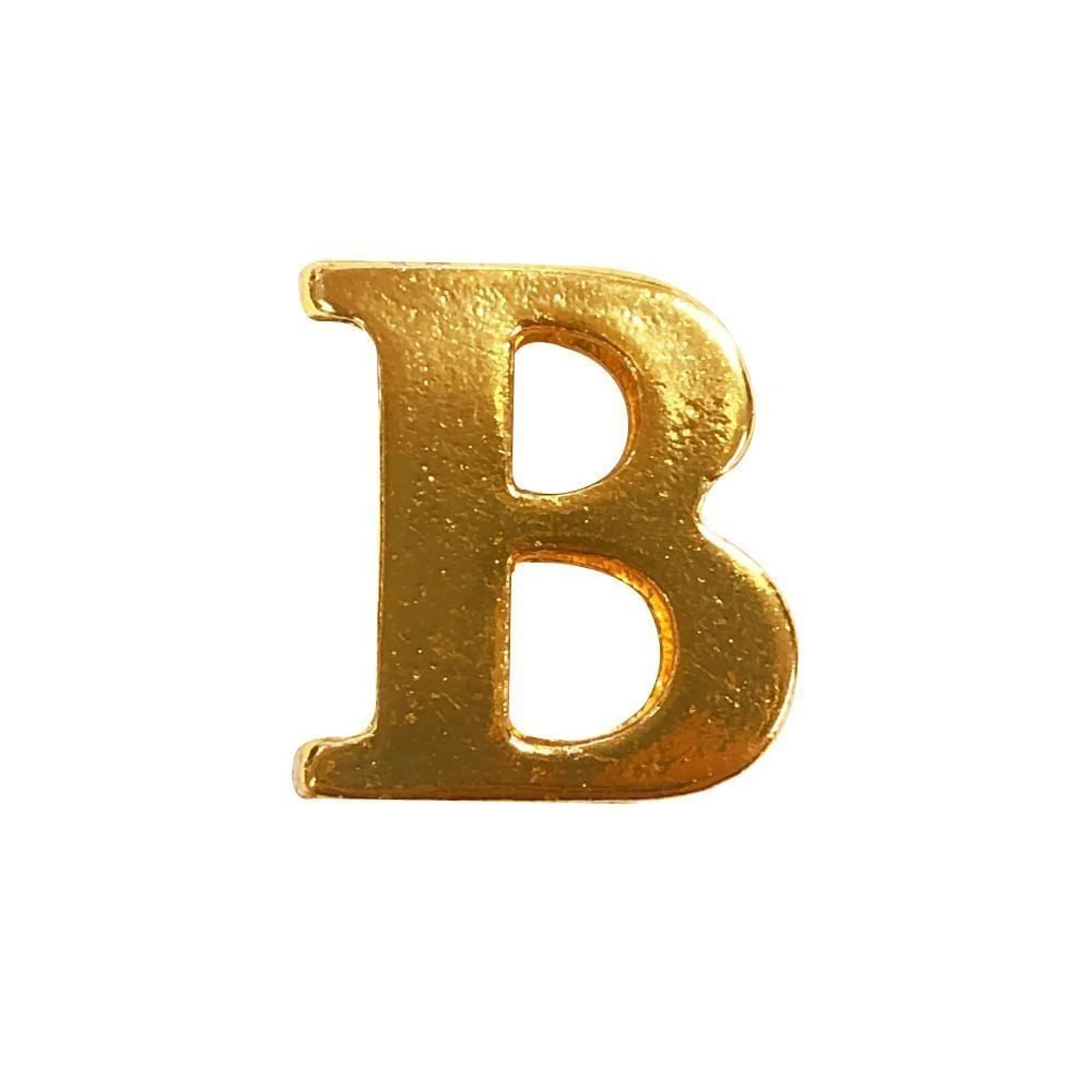 dourado b