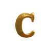 dourado c