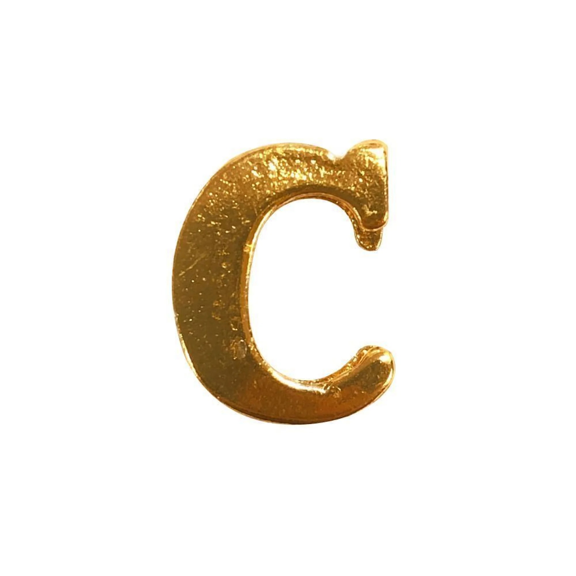 dourado c