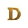 dourado d